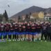 OFK Vršac počeo pripreme: Perović prvo pojačanje