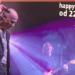 Bend Cactus Jack 26. januara u Studiu Centra Millennium