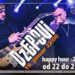„Džepovi“ 19. januara u vršačkom Centru Millennium
