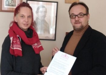 Primena inkluzije u Narodnom pozorištu „Sterija“