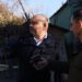 Dr Ivanović: Počela sanacija dela Opšte bolnice Vršac