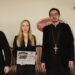 Gradonačelnica Vršca ugostila delegaciju Organizacionog odbora za Bogojavljensko plivanje