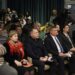 Centralna manifestacija za Dan nacionalne kulture Rumuna održana u Vršcu