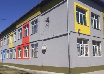 Velika Greda: OŠ Jovan Sterija Popović uručeno priznanje za najuspešniju školu u Vojvodini