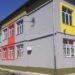 Velika Greda: OŠ Jovan Sterija Popović uručeno priznanje za najuspešniju školu u Vojvodini