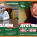 Humanitarni odbojkaški turnir za pomoć u lečenju Relji i Jovici