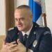 Efikasan rad Područne policijske Uprave Pančevo tokom 2023. godine