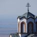Raspored bogosluženja u vršačkim crkvama o Božiću