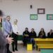 Grad Vršac u Programu podrške roditeljstvu