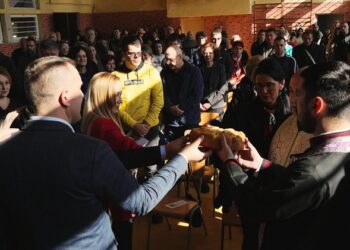 Poljoprivredna škola Vršac  proslavila Dan škole Svetog Trifuna