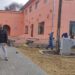 Grad Vršac nastavlja sa ulaganjima u Izbište