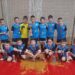Dva zlata za OFK Plandište i plasman na državno prvenstvo
