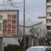 Ponos Grada: Najbolji vršački učenici ponovo na bilbordima