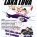 Komedija „Laka lova“ 24. februara u Vladimirovcu