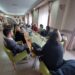 Edukativni seminar radnika Doma u Starom Lecu: Razvoj ideja i unapređenja kvaliteta usluga