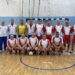 Međunarodni turnir veterana i zaboravljenih asova i ove godine u Plandištu
