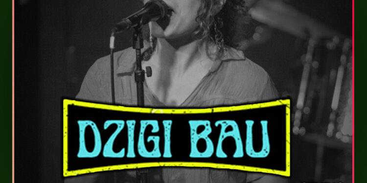 I ovog petka dobra žurka u Studiu