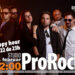 ProRock 23. februara u Vršcu: Najveći pop, rock, funk, ex Yu hitovi…