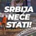 SNS Plandište: Podrška Aleksandru Vučiću u borbi za jedinstvenu, celovitu i slobodarsku Srbiju