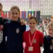 Zapažen nastup Euro Špeda na G1 turniru Austria Open u Insbruku