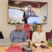 Predstavljena manifestacija Dani mladih vina u Gudurici