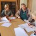 Dodeljena sredstva udruženjima iz oblasti socijalne i zdravstvene zaštite