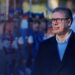 SNS Vršac: Vučić celom svetu dokazao da je Kurti glavna pretnja miru i stabilnosti u regionu