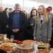 Dani mladih vina u Gudurici: Ponosni na bogatu vinsku i vinogradarsku tradiciju