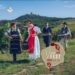 Najava na vreme, kalendare u ruke: Vinofest u Vršcu održaće se 5. i 6. jula