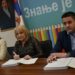 Potpisan ugovor o izgradnji vrtića u Banatskom Karlovcu
