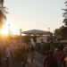 Najava na vreme, kalendare u ruke: Vinofest u Vršcu održaće se 5. i 6. jula