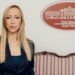 Uskršnja čestitka gradonačelnice Vršca Dragane Mitrović