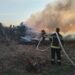 Plandište: Brzom intervencijom vatrogasaca sprečena havarija