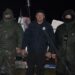 Nova uspešna akcija ribočuvara i policije: Jedno lice privedeno, zaplenjeni auto, čamac, mreže…