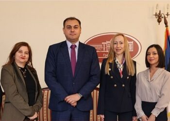 Vršac domaćin Skupštine Nacionalnog saveta romske nacionalne manjine