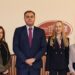Vršac domaćin Skupštine Nacionalnog saveta romske nacionalne manjine