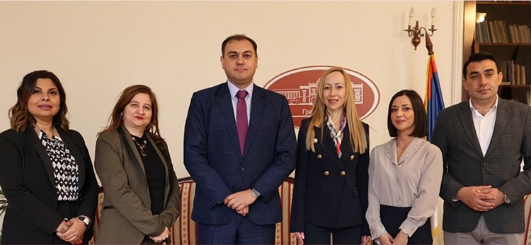 Vršac domaćin Skupštine Nacionalnog saveta romske nacionalne manjine