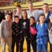 Pet medalja za vršačke džudiste na međunarodnom turniru u Srbobranu