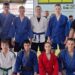 Novih 10 državnih medalja za vršačku Lokomotivu