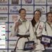 Marija Tanackov Vršcu i Džudo klubu Lokomotiva donela evropsku medalju
