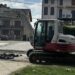 Bratić: Nastavljamo radove na putnoj infrastrukturi u opštini Alibunar