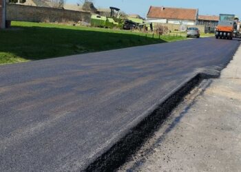 Još jedno ispunjeno obećanje dato meštanima Alibunara