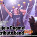 Bijelo Dugme Tribute band 5. aprila u Studiu Centra Millennium