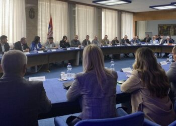 Opštini Plandište odobren projekat uklanjanja divljih deponija