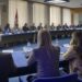 Opštini Plandište odobren projekat uklanjanja divljih deponija
