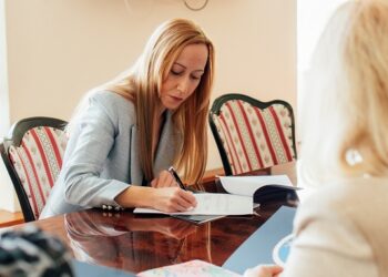 Grad Vršac i Direkcija za imovinu potpisali ugovor: Ispunjeni uslovi za izgradnju zatvorenog bazena
