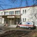 Preventivni pregledi u Domu zdravlja Plandište zakazani za 24. mart