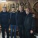 Fanfara Turturika iz Mesića proslavila 90 godina rada