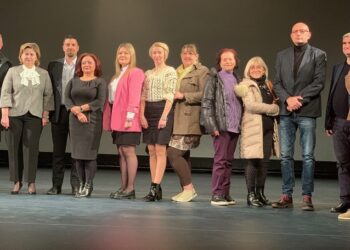 U Vršcu obeleženi Dani Frankofonije: Saradnja Kulturnog centra i Generalnog konzulata Rumunije