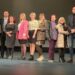 U Vršcu obeleženi Dani Frankofonije: Saradnja Kulturnog centra i Generalnog konzulata Rumunije